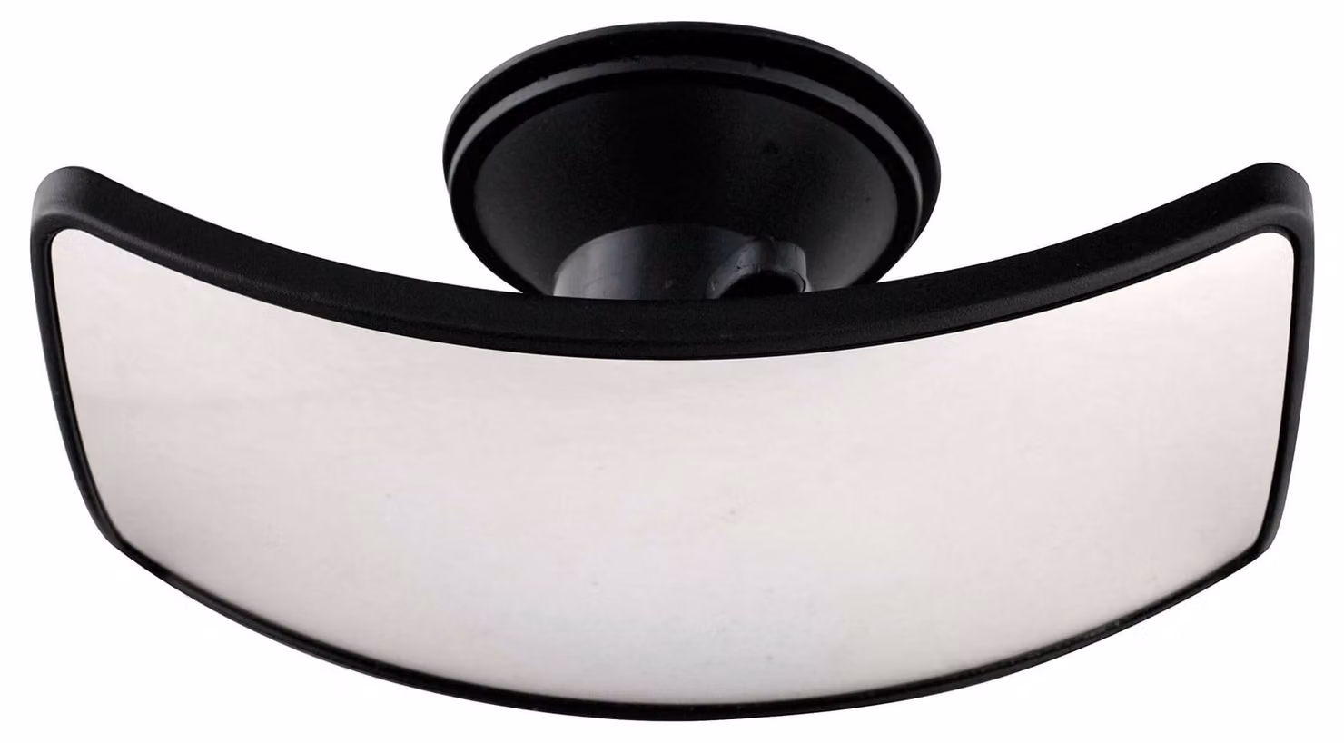 Sumex 2808046 Specchio convesso Jumbo
