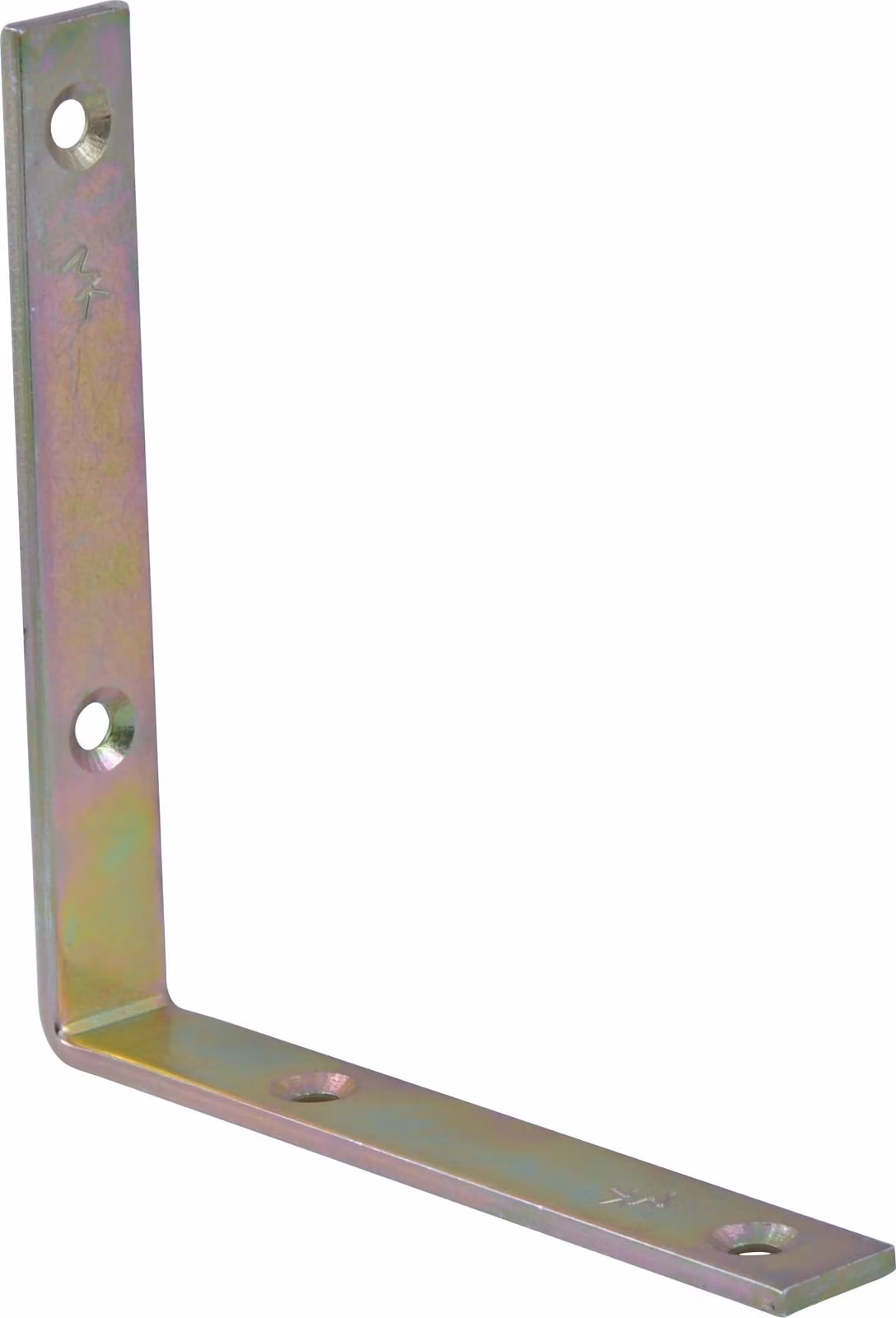 Elemento Di Fissaggio Della Costruzione 140*140*20*4.0Mm