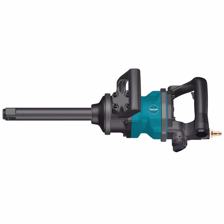 Avvitatore industriale ISS 1" PRO L, 2401495