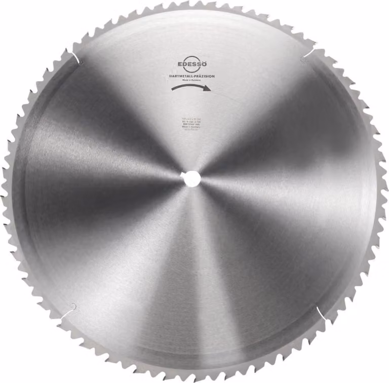 Lama circolare HW Profi 700x4,2x30mm Z42 LWZ