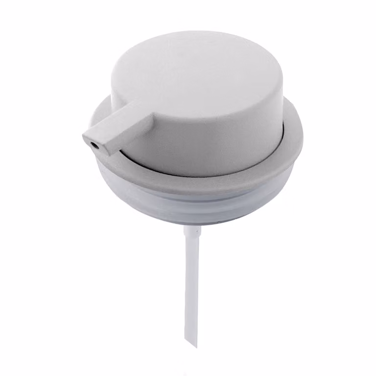 Pompa erogatrice di sapone Nimco Ricambio Tabo 1028TA-04
