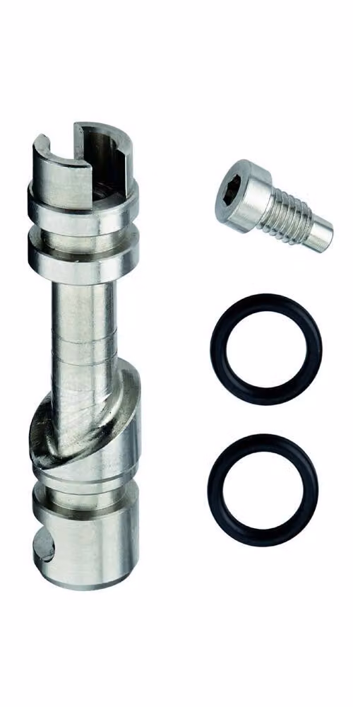 GROHE 42416000 Asta di miscelazione 42416