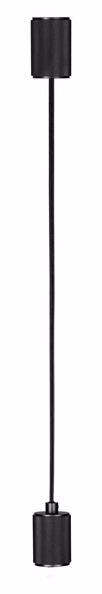 Eglo Dobley Pro 68829