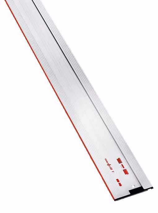 Promozione Mafell: pacchetto guide di scorrimento F 160 | 204365A