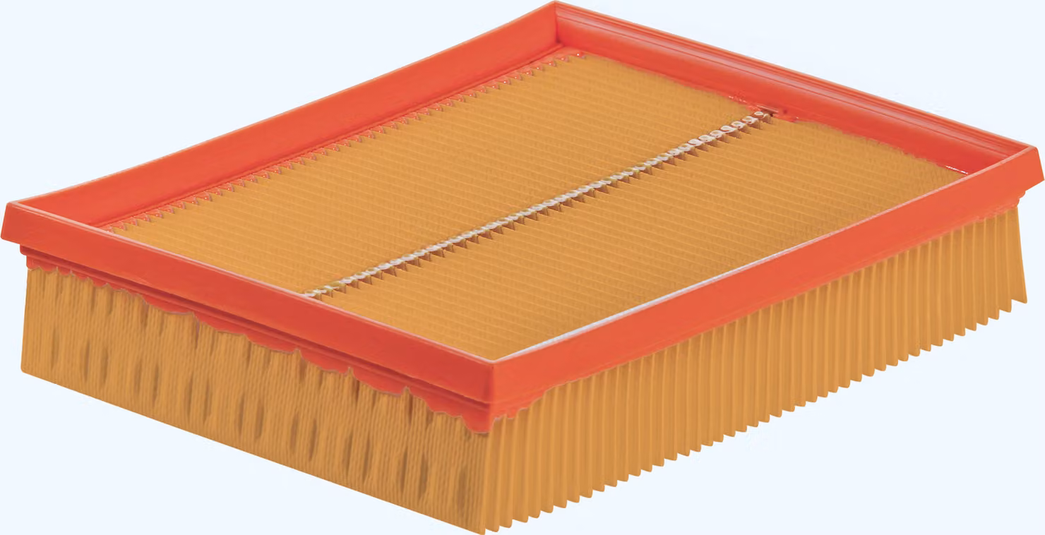 Filtro principale Festool HF-CT 26/36/48 | 496170