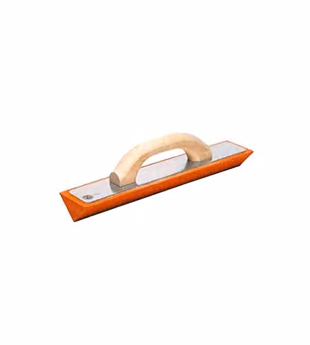 Frattone All Gomma 819/5  7X35 Angoli        Pavan