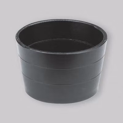 Limitatore di flusso Grohe per cassetta GD2 - 42300000