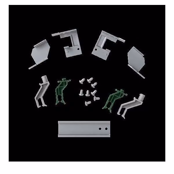 Striebel&John Kit di montaggio TZ634 2CPX011000R9999