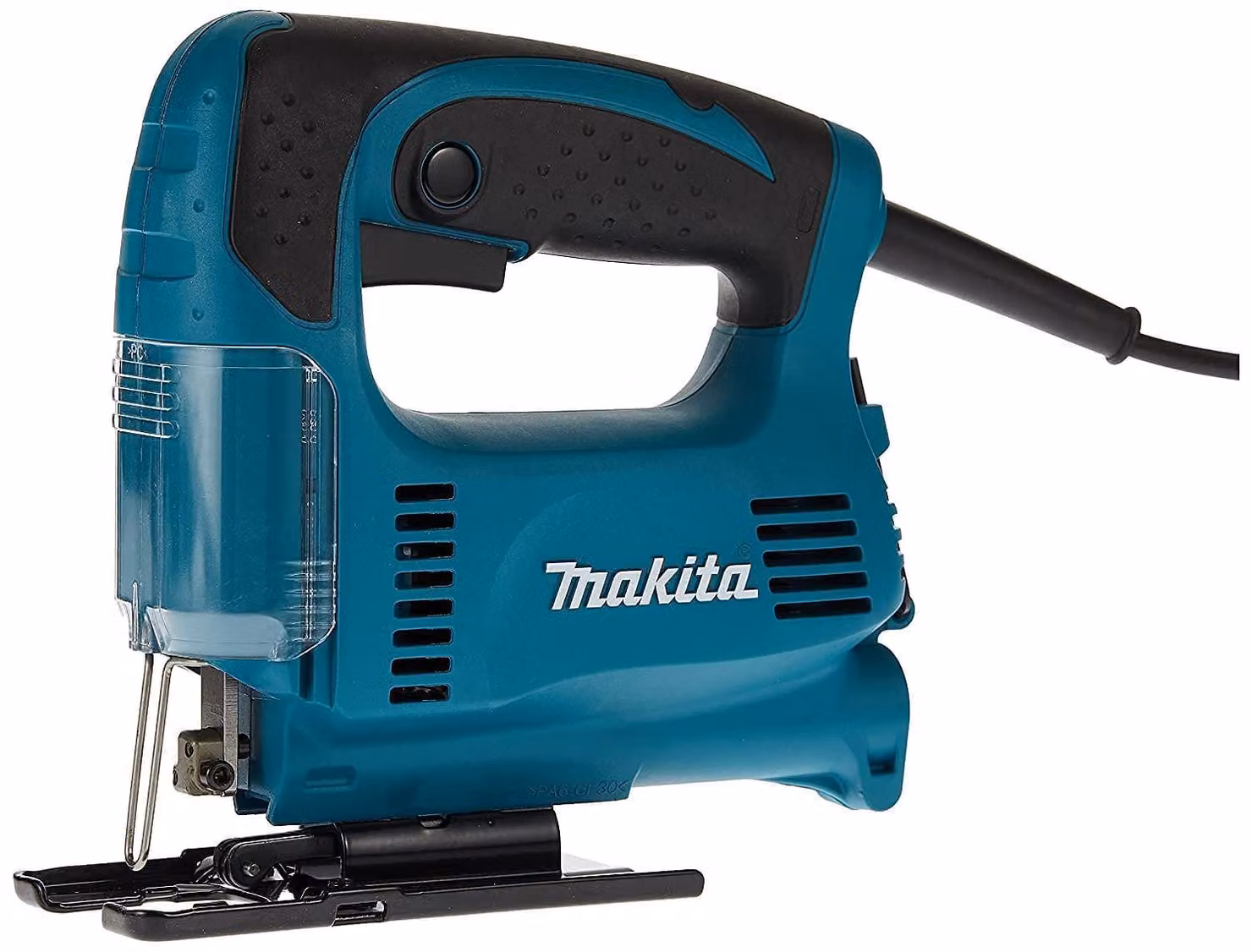 Seghetto alternativo Makita 4326