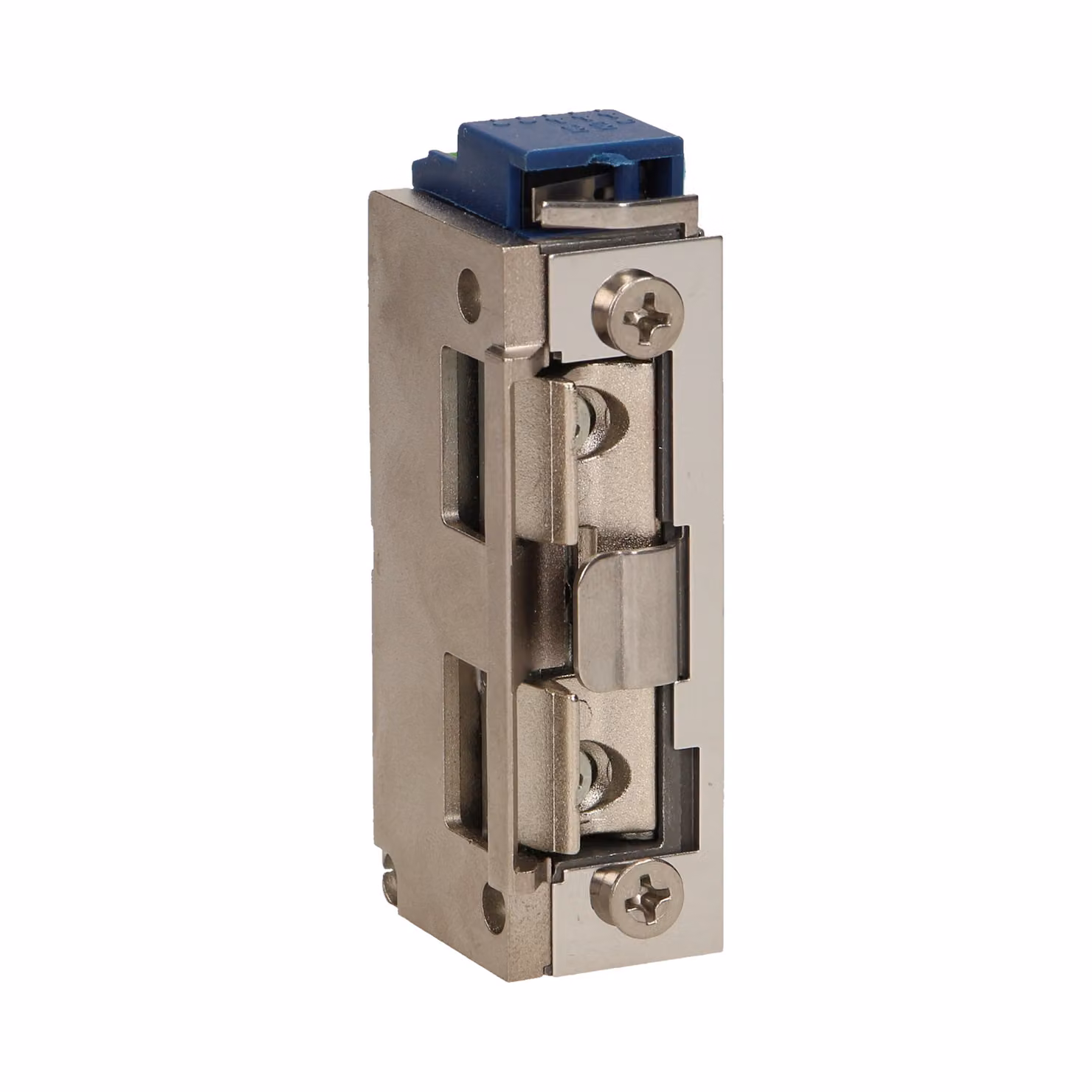 Apriporta elettrico 12V MINI destro/sinistro con parte di guida e funzione di memoria Apriporta elettrico a serratura
