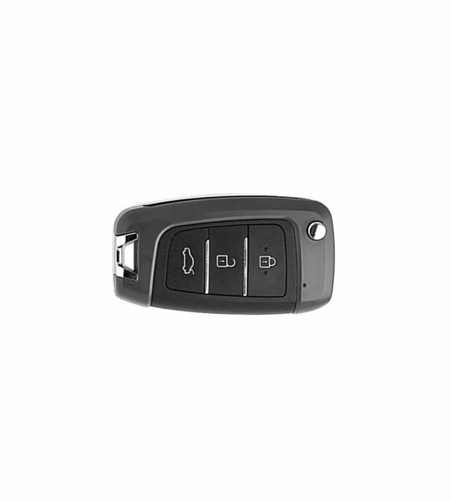Chiave Auto Radiocomando Universale IRFH16