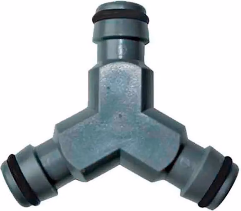 Accoppiamento EDM 6 x 7 cm