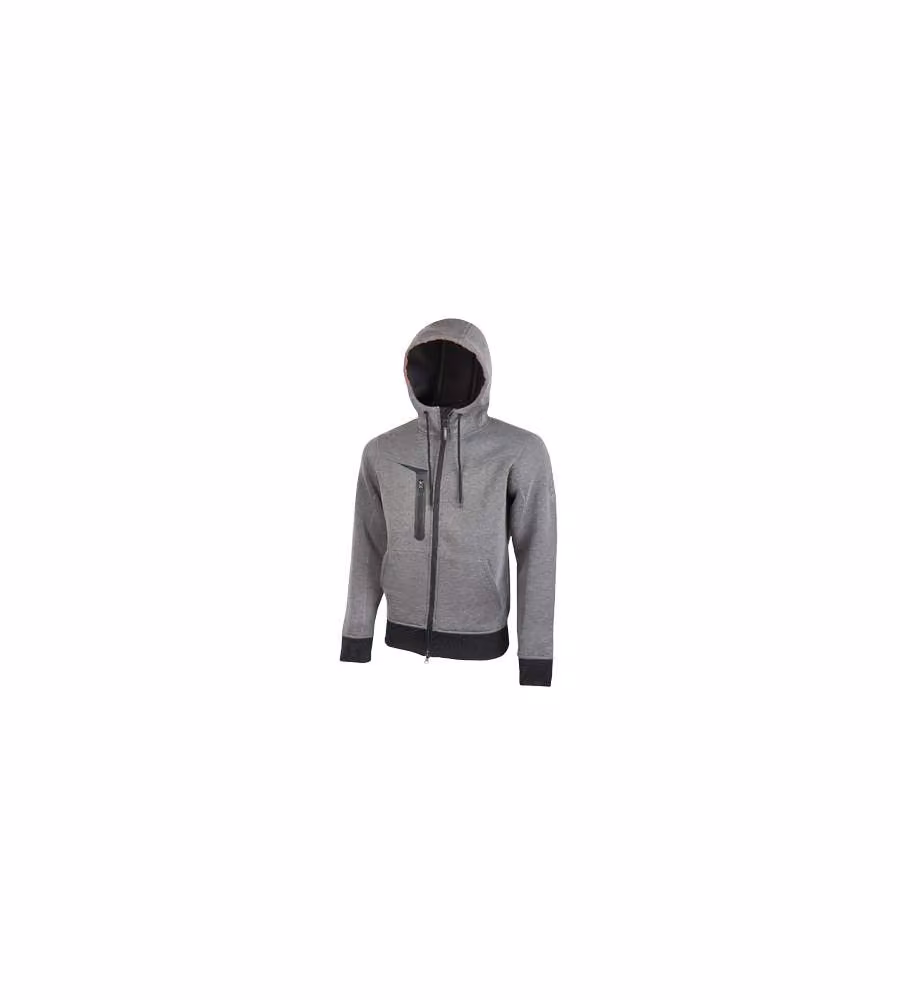 Giubbini U-Power Tasty Gm -Xxl