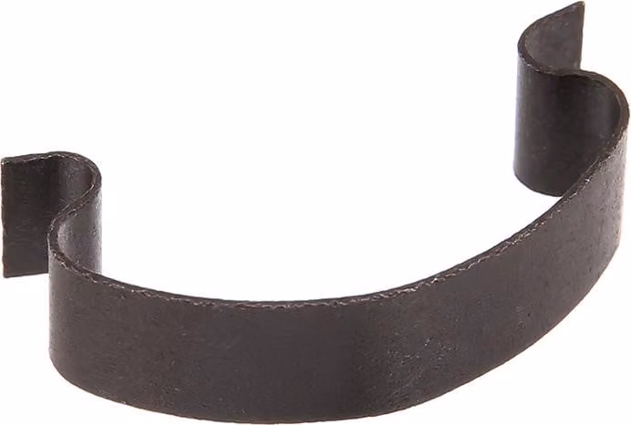 SR4-1 Spatz, SR4-2 Star, Simson S50N Molla Aspiratore