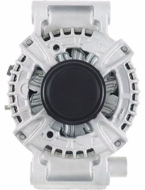 AS-PL A01280(SEG) Alternatore 130 A 12 V