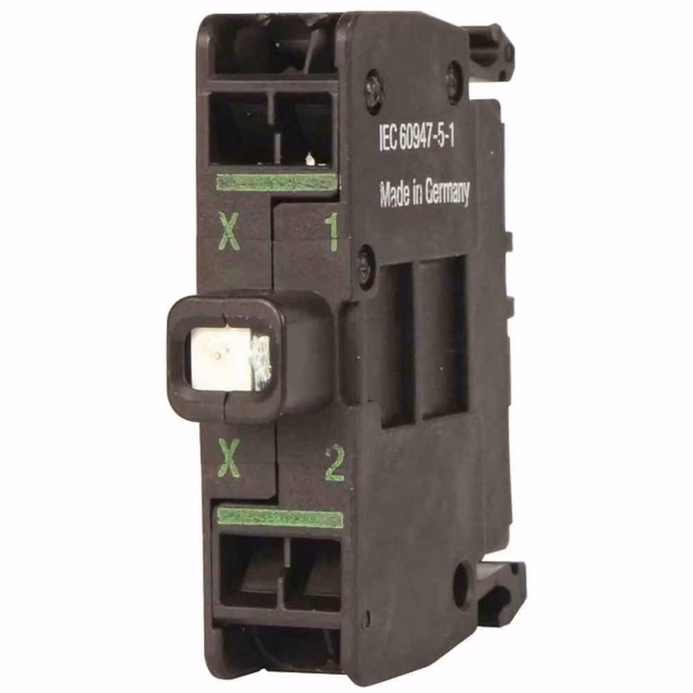 Eaton M22-CLEDC-B Elemento LED (218062)