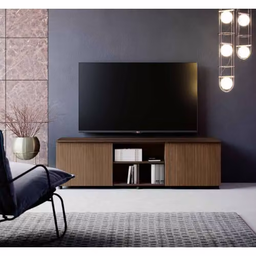Madia porta TV Jolie Imab Group