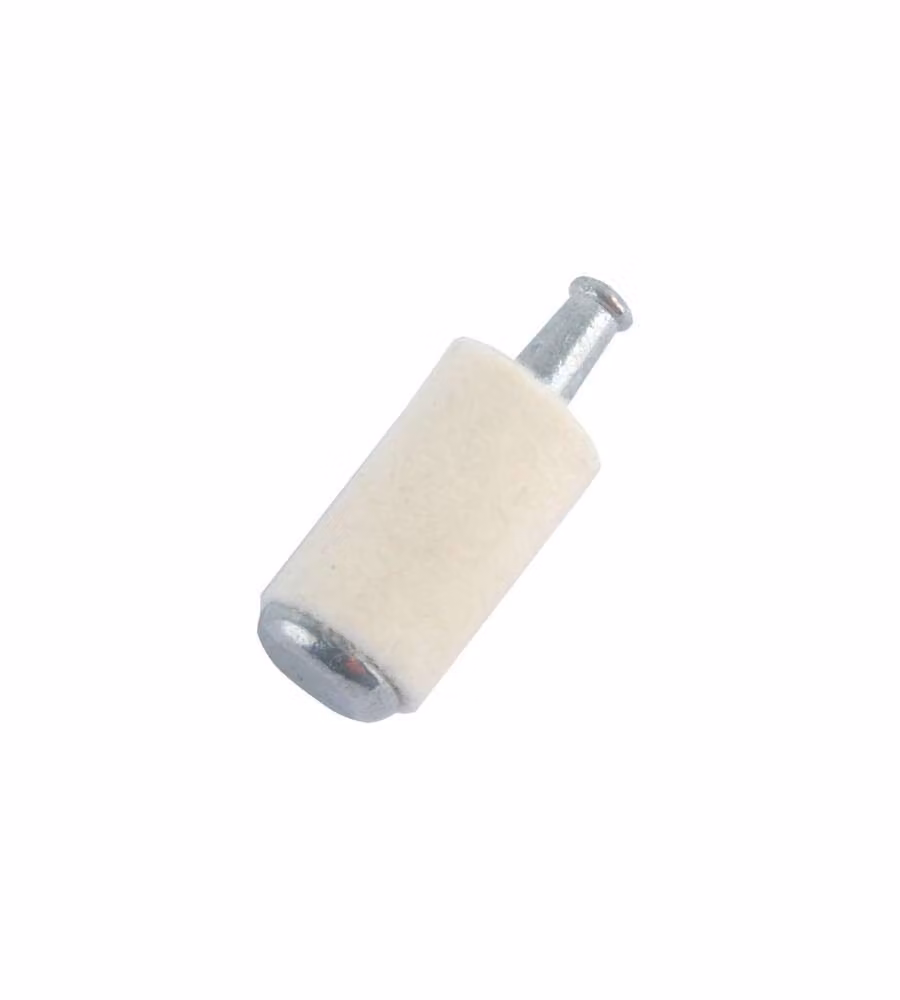 Pescante Miscela Tillotson Ow-802      Excel 07323
