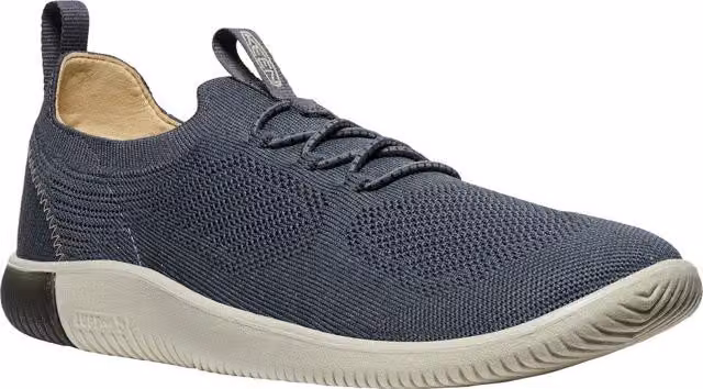 numero di scarpe: US 8.5