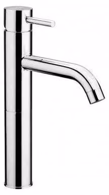 CASA39 Nicolazzi Olympus Miscelatore lavabo bagno 3772 CR