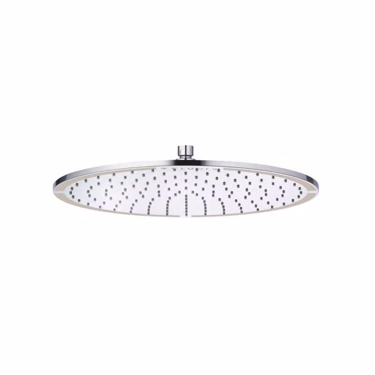 Douche de tête KLUDI A-QA, douche de tête en métal, Ø 400 mm, 6434005-00, 6434005-00