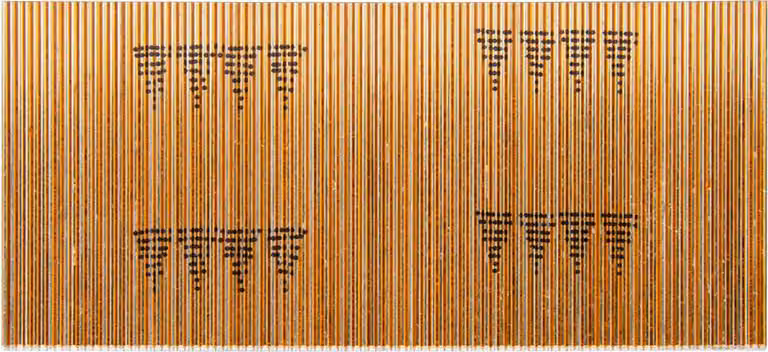 Scatola 14000 jsi Stift 0,6 / 18mm - verzinkt 4730090 simes