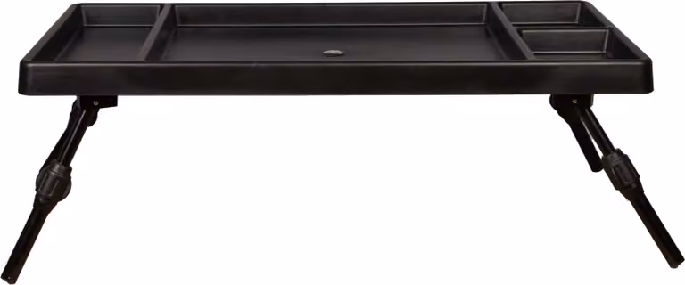 Tavolo da bivacco Mikado Pp 60x30cm