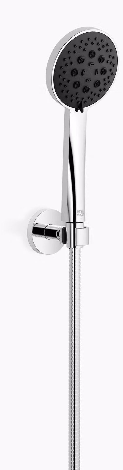 Garniture de douche flexible Dornbracht, 27805625-00, 27805625-00