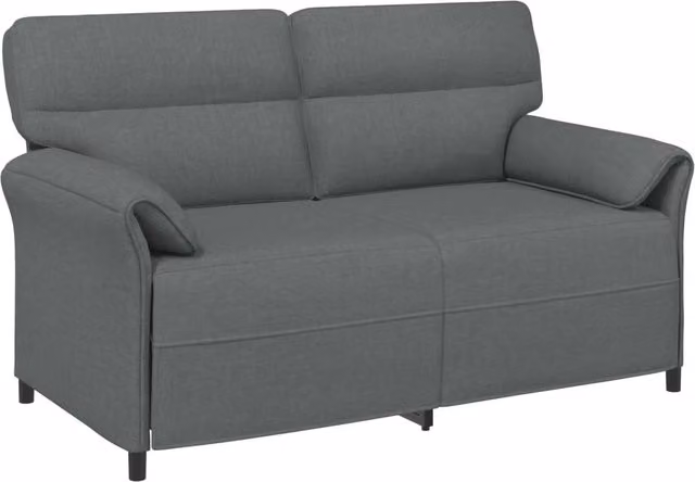 Divano | Divano da soggiorno | Sofa