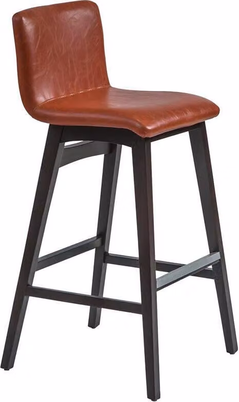 Hocker Bar Stuhl Design Stühle Barhocker Esszimmerstuhl Moderne