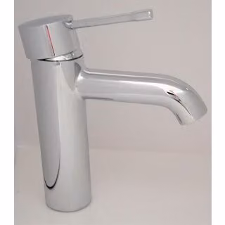 Batteria EH-WT ESSENCE taglia S con ZAG Tramonto caldo
