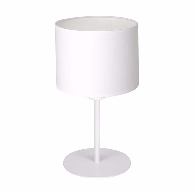 Lampada da tavolo ARDEN 3432 Luminex