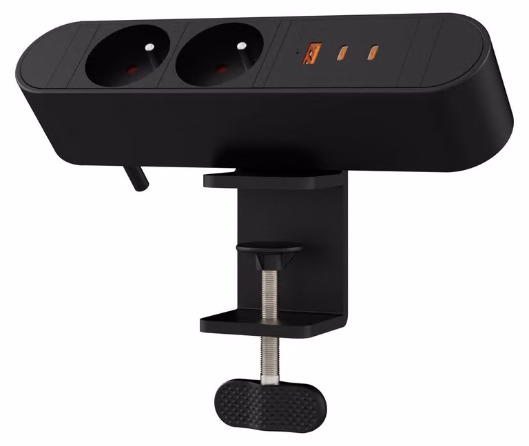 Microconnect MC-MDPS-FR2-67W