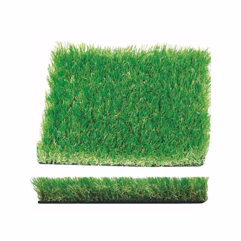Zerbino Prato Herb Vette Verde L: 20 cm, H: 200 cm – 2
