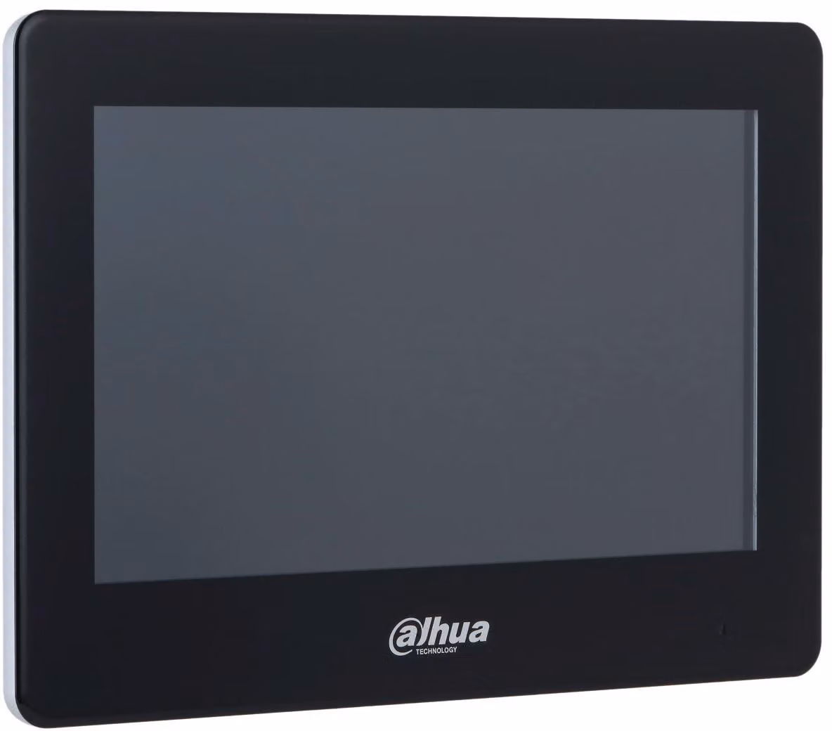 Monitor videocitofono DAHUA VTH5421HB-W