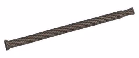 Molla di trazione per Seghe circolari BOSCH PROFESSIONAL - 1600A00XC9