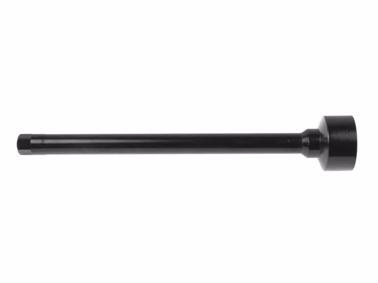 BSD Chiave professionale per l'allentamento di manubri da 35-45 mm