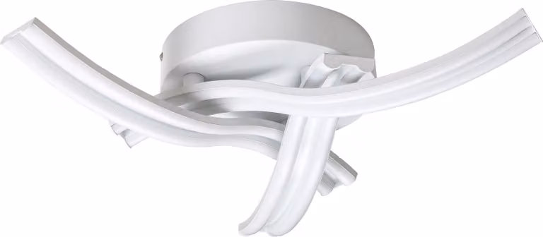 Lampada a soffitto LED 40W TULIO 5889 Rabalux