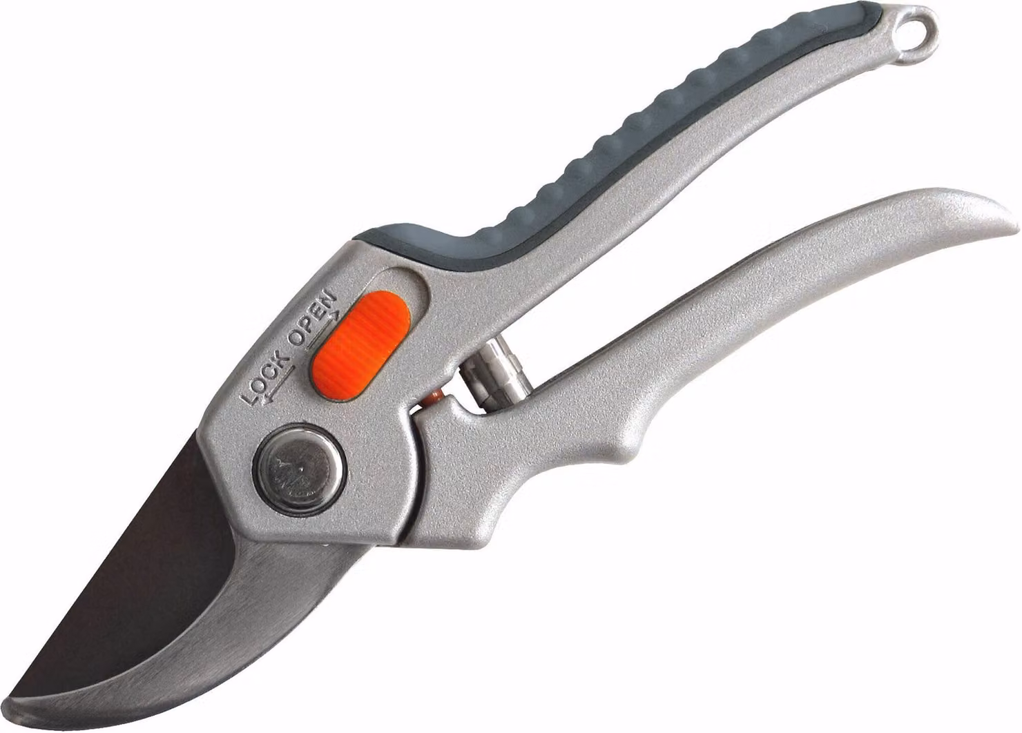 Cesoie bypass EXTOL PREMIUM 215 mm
