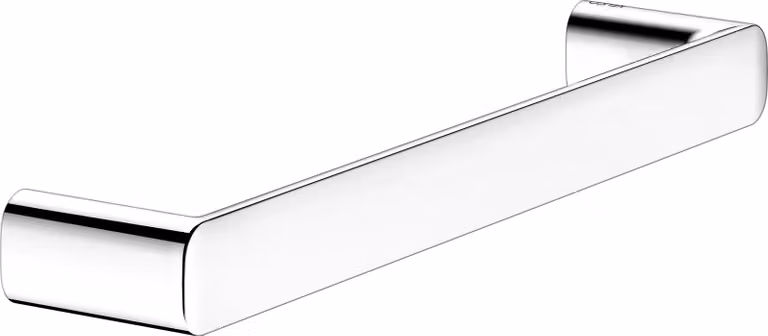 Keuco Koll.2, maniglia, 320 mm, cromata, 1 pz.