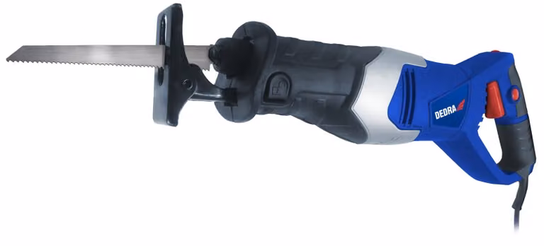 Sega alternativa