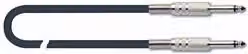 Cavo per chitarra STRIX Sx 764 6 Black