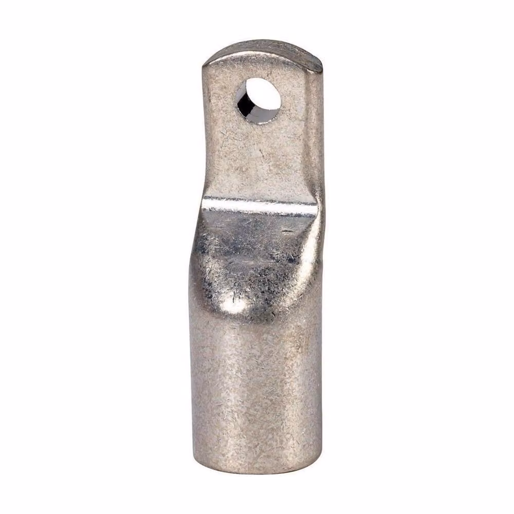 Capocorda Eaton KS150-NZM7 059777