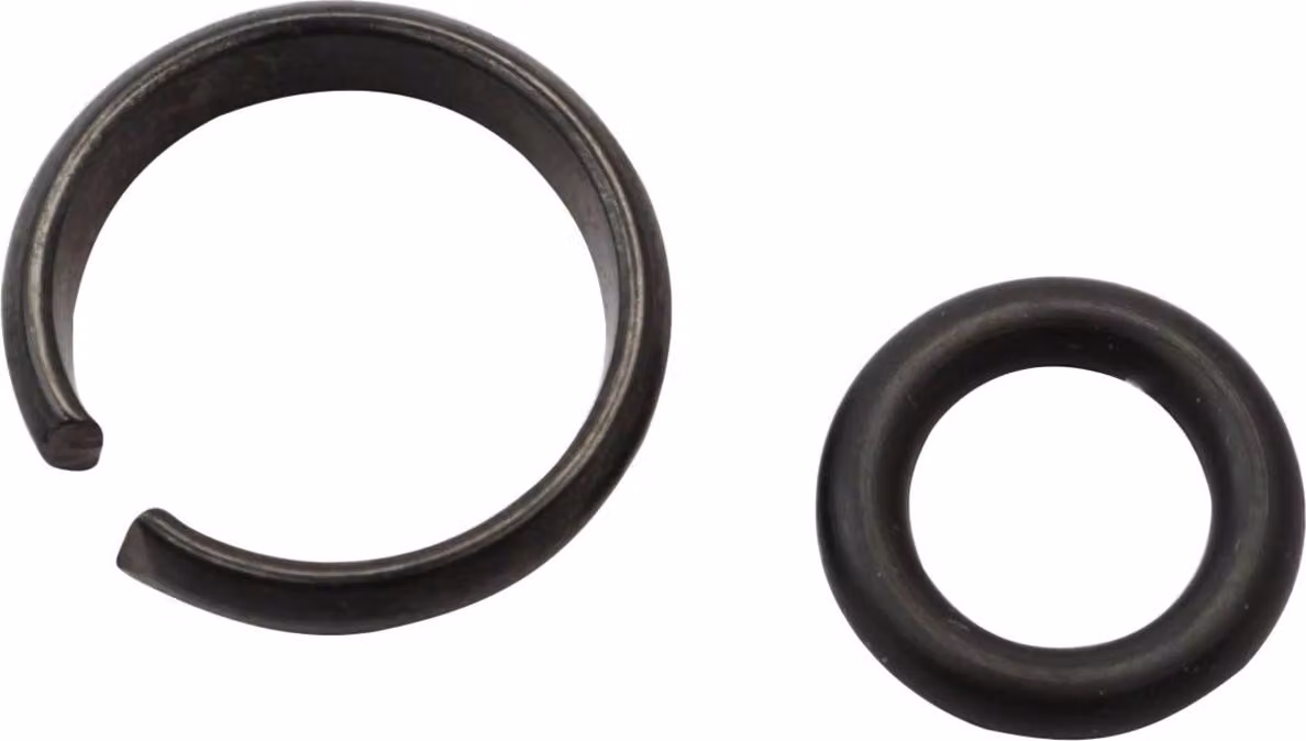 Set di anelli Hazet 9012SPC-01/2