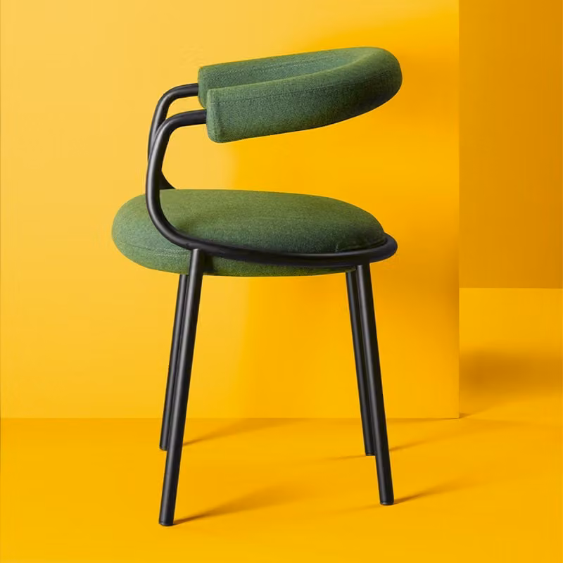 Poltroncina Koala Open Scab