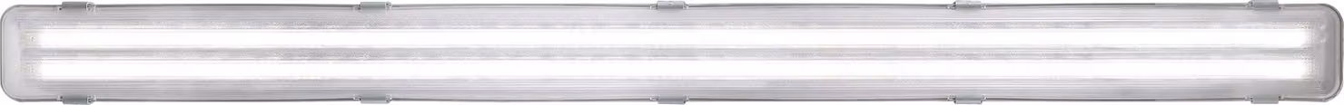 Nordlux plafoniera Works LED 2x18W, IP65, 27596101