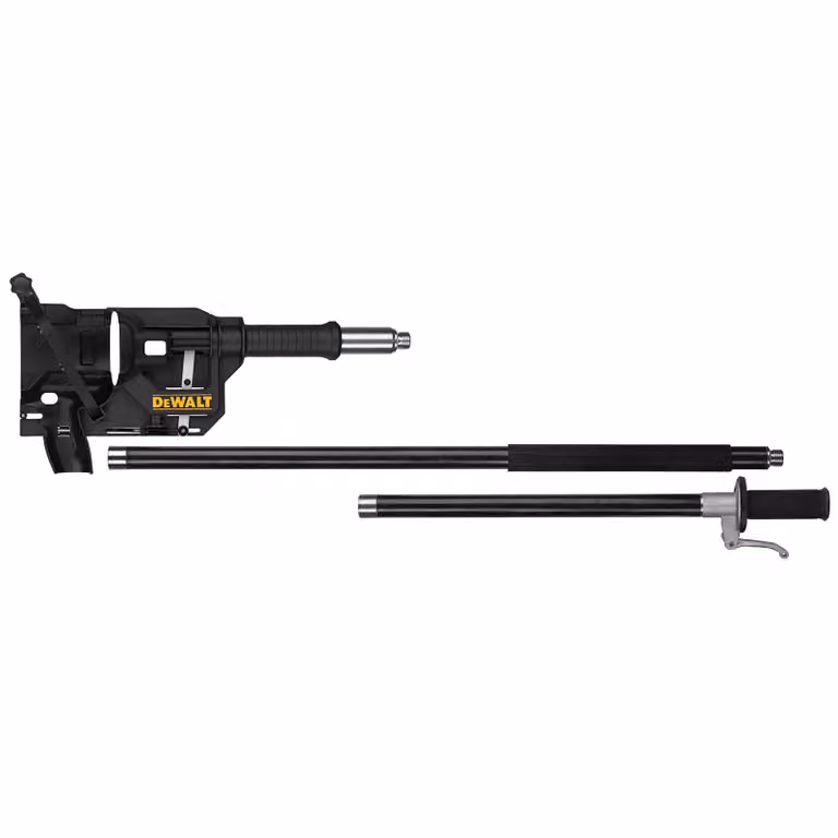 DEWALT Verlaengerungsstange
