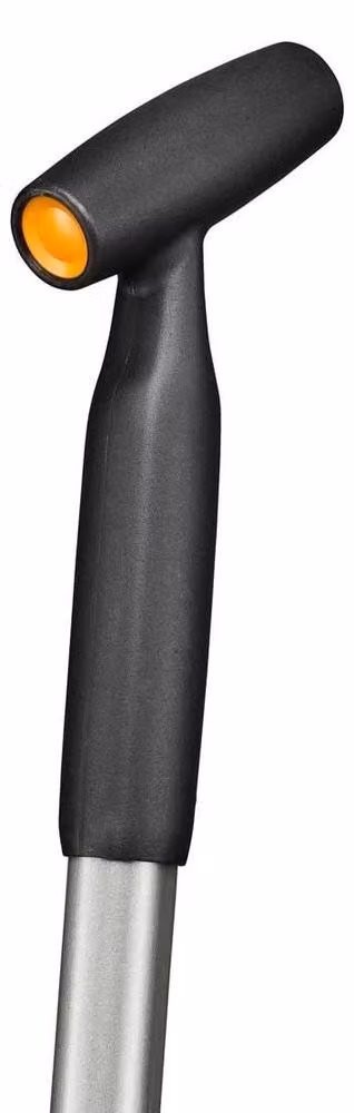 Binette Ergonomic