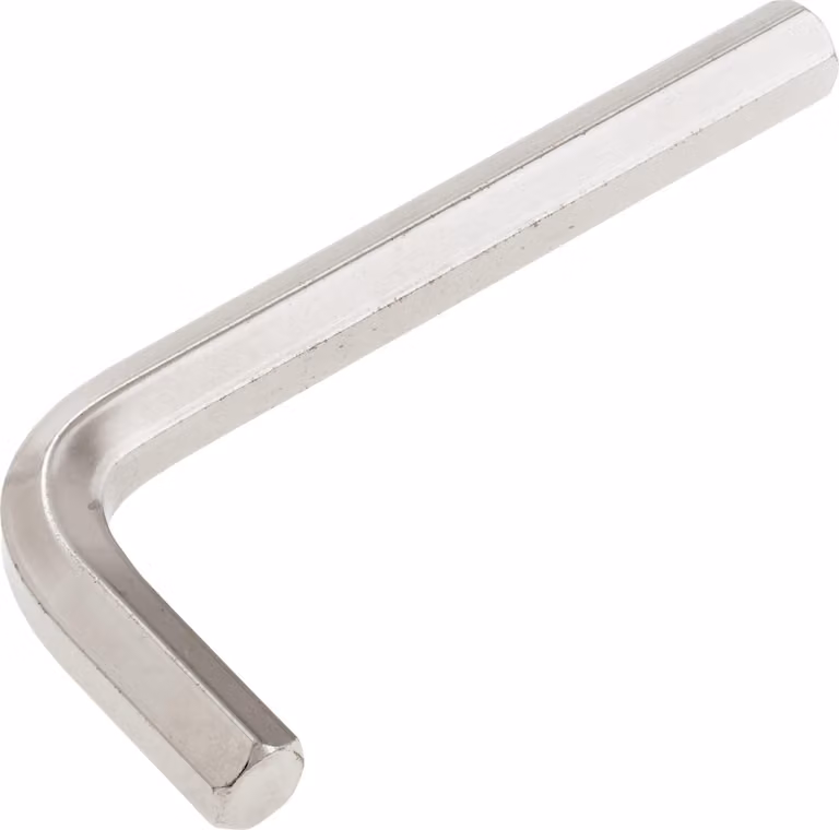 Cacciavite offset Hazet, 2100-14