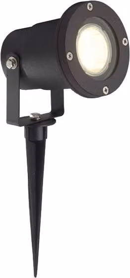 Lampada da esterno G96189/06